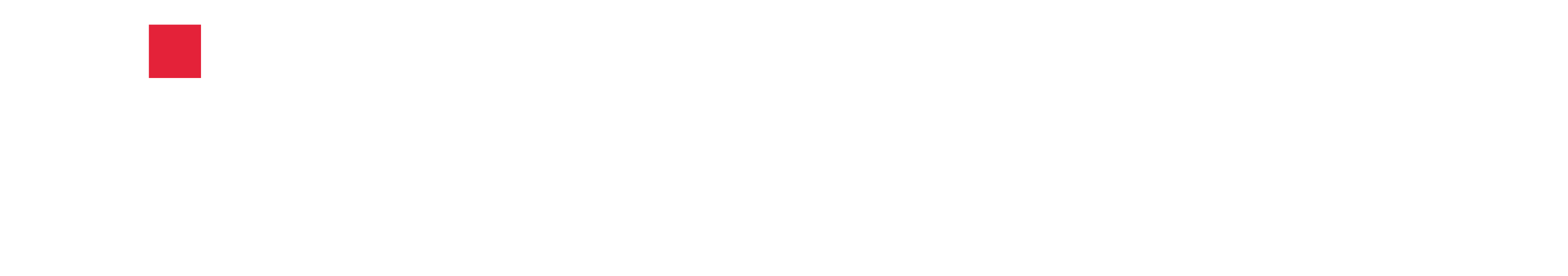 شعار تمكن لتقنية المعلومات