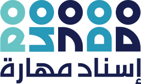 logo-إسناد-1024x616