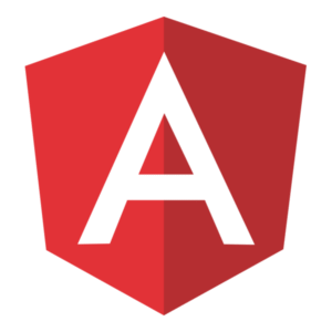 angular-logo-png_seeklogo-272812