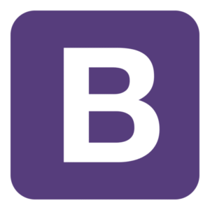 bootstrap-logo-png_seeklogo-272883