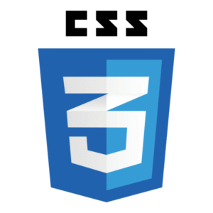 css3-logo-png_seeklogo-186678
