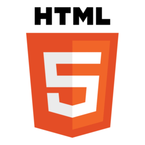 html5-logo-png_seeklogo-206834