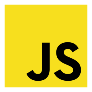 javascript-js-logo-png_seeklogo-273557