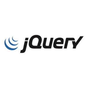 jquery-logo-png_seeklogo-273565