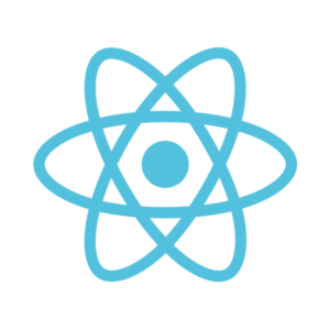 react-logo-png_seeklogo-273845