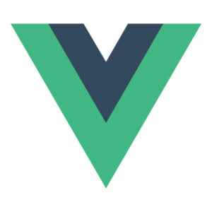 vue-js-logo-png_seeklogo-274070