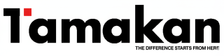 tamakan_logo